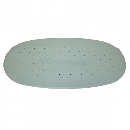 Tapete de succión Antiderrapante para Baño Dreambaby - Envío Gratuito