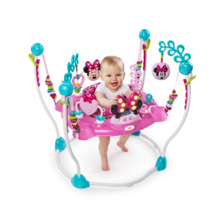 Centro de Actividades Disney 10299 - Envío Gratuito