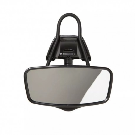 Espejo Retrovisor Safety 1st TS050 - Envío Gratuito