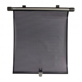 Safety 1st Persiana Retractil Protectora de la Luz Solar - Envío Gratuito