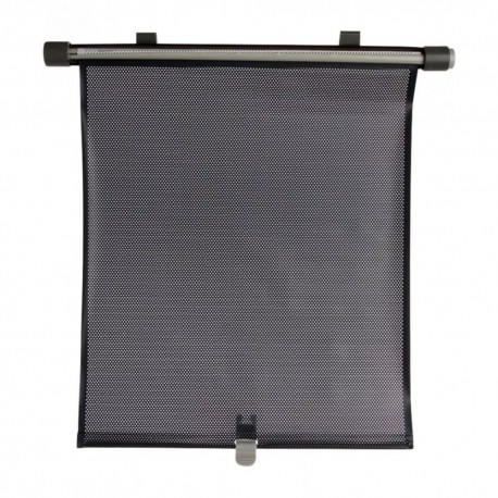 Safety 1st Persiana Retractil Protectora de la Luz Solar - Envío Gratuito