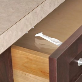 Safety 1st Seguros para Cajón - Envío Gratuito