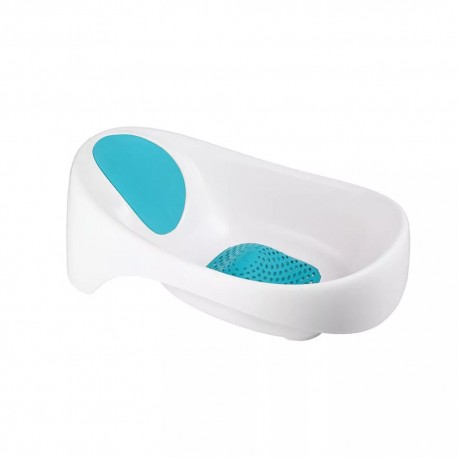 Bañera para 3 Etapas - Envío Gratuito