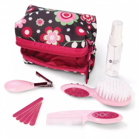 Set de Salud e Higiene Safety 1st IH262 - Envío Gratuito