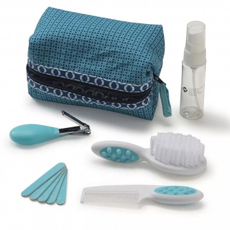Set de Salud e Higiene Safety 1st IH341 - Envío Gratuito