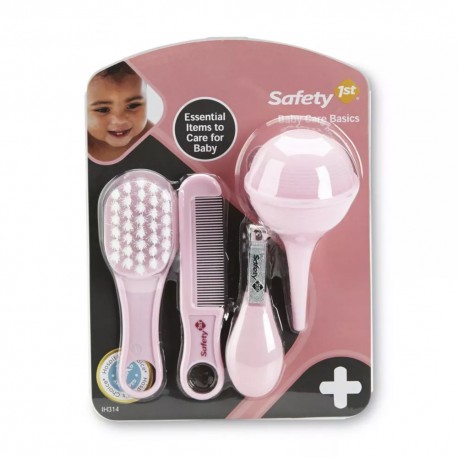 Set de Salud e Higiene Safety 1st IH314 - Envío Gratuito