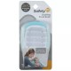 Cepillo Safety 1st IH334 - Envío Gratuito