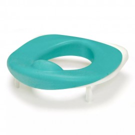 Baño Entrenador 3 en 1 Safety 1st - Envío Gratuito
