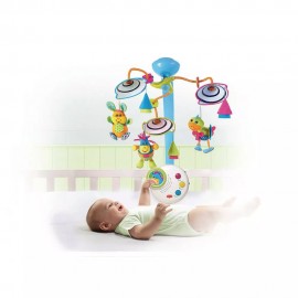 Móvil Tiny Love 130340E001 - Envío Gratuito