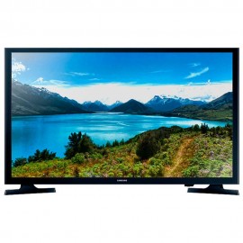 Pantalla LED Samsung 32 Pulgadas HD Smart UN32J4300 - Envío Gratuito