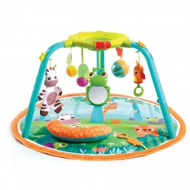 Gimnasio Tiny Love 1204800 - Envío Gratuito