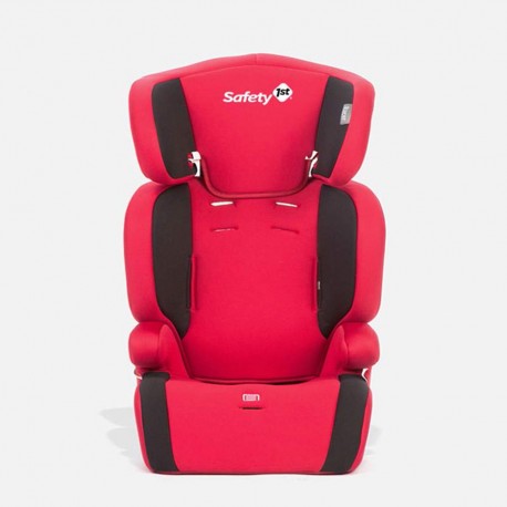 Booster Convertible Safety 1st 110050010112R - Envío Gratuito