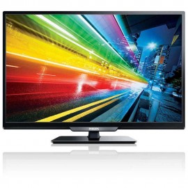 Pantalla LED Phillips 32 Pulgadas HD 32PFL4509F8 - Envío Gratuito