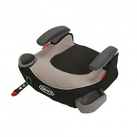 Auto Asiento Graco Pierce - Envío Gratuito
