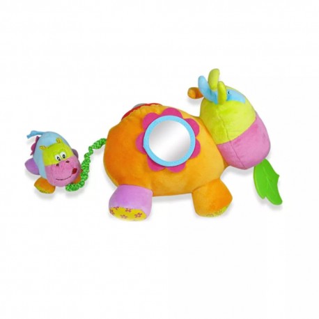 Juguete Biba Toys BS064 - Envío Gratuito