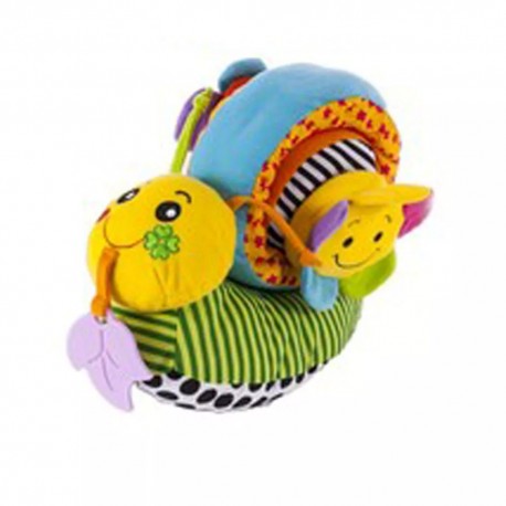 Juguete Biba Toys BS370 - Envío Gratuito