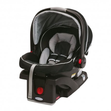 Porta Bebé Graco Gotham - Envío Gratuito