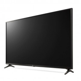 Pantalla LED LG 49 Pulgadas 4K Smart 49UJ6350 - Envío Gratuito