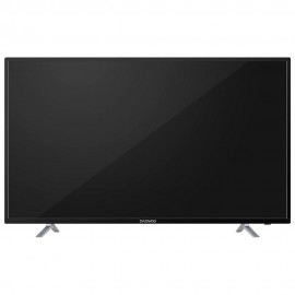 Pantalla LED Daewoo 49 Pulgadas Full HD Smart L49S7800TN - Envío Gratuito