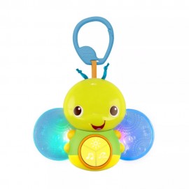 Juguete Bright Starts 52147 - Envío Gratuito