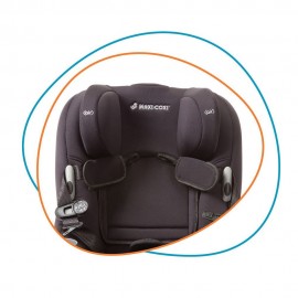 Autoasiento Maxi Cosi CC121BIZ - Envío Gratuito