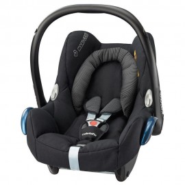 Portabebé Maxi Cosi 61708951 - Envío Gratuito