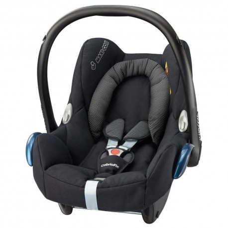 Portabebé Maxi Cosi 61708951 - Envío Gratuito