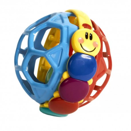 Juguete Baby Einstein 30974 - Envío Gratuito