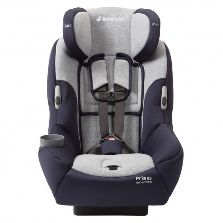 Autoasiento Maxi Cosi CC121CTD - Envío Gratuito