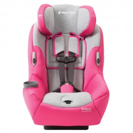 Autoasiento Maxi Cosi CC121BIW - Envío Gratuito