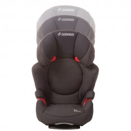 Booster Convertible Maxi Cosi 75108950 - Envío Gratuito