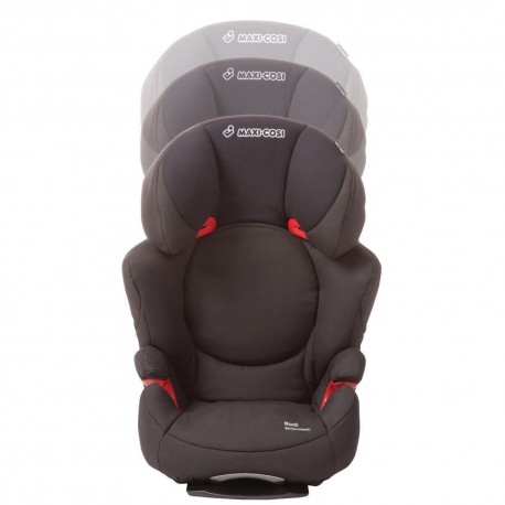 Booster Convertible Maxi Cosi 75108950 - Envío Gratuito