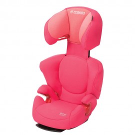 Booster Convertible Maxi Cosi 75108940 - Envío Gratuito