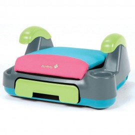 Booster Convertible Safety 1st BC070CJQ - Envío Gratuito