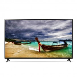 Pantalla LED LG 60 Pulgadas 4K Smart 60UJ6300 AWM - Envío Gratuito