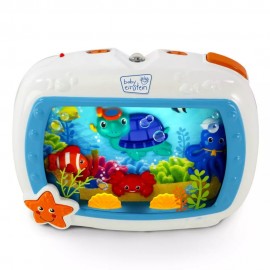 Juguete Baby Einstein 90609 - Envío Gratuito
