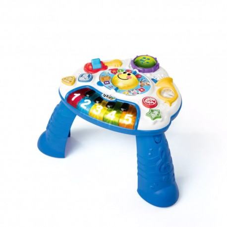 Juguete Baby Einstein 90592 - Envío Gratuito