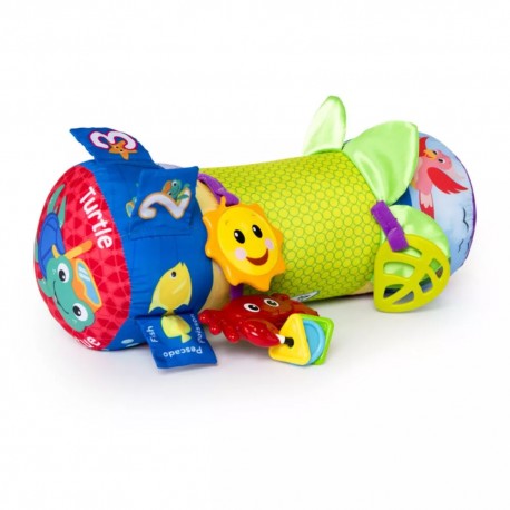 Juguete Baby Einstein 90648 - Envío Gratuito