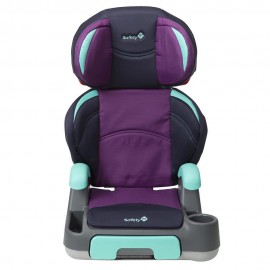 Booster Convertible Safety 1st BC069DAE - Envío Gratuito