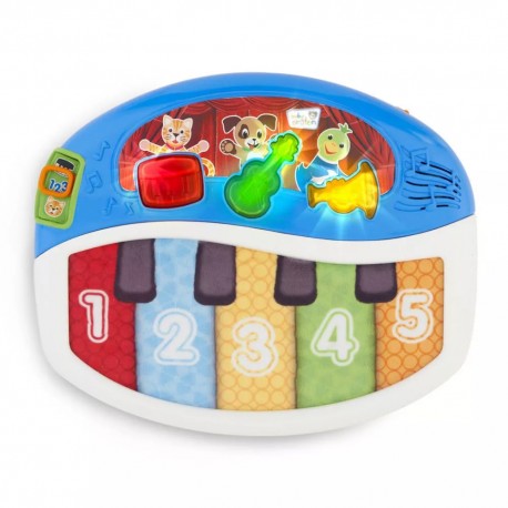 Juguete Baby Einstein 90606 - Envío Gratuito