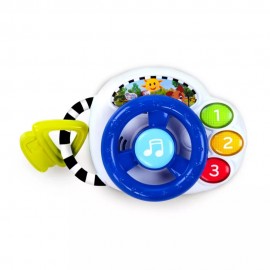 Juguete Baby Einstein 10047 - Envío Gratuito