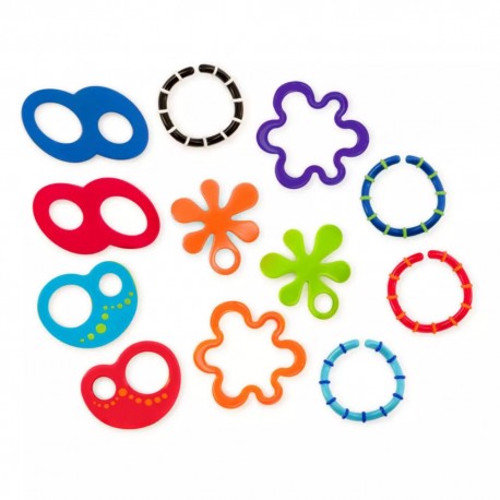 Juguete Oball 81506 - Envío Gratuito