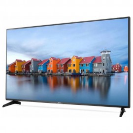 Pantalla LED LG 55 Pulgadas Full HD Smart 55LH5750 - Envío Gratuito