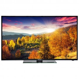 Pantalla LED Hisense 32 Pulgadas HD 32H3B2 - Envío Gratuito