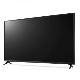 Pantalla LED LG 43 Pulgadas 4K Smart 43UJ6560 - Envío Gratuito
