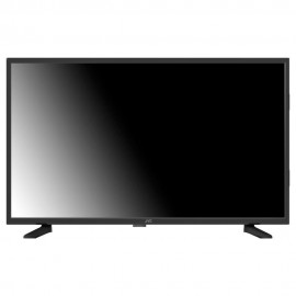 Pantalla LED JVC 32 Pulgadas SI32H - Envío Gratuito