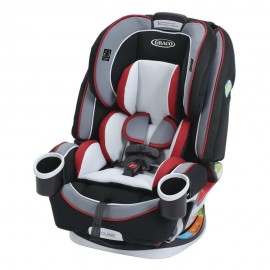 Autoasiento Graco COUGAR - Envío Gratuito