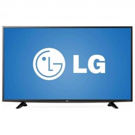 Pantalla LED LG 43 Pulgadas Full HD 43LF5100 - Envío Gratuito