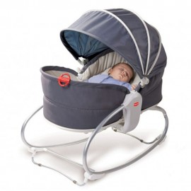 Asiento Mecedora Tiny Love 180230E001 - Envío Gratuito