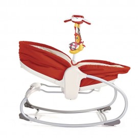 Asiento Mecedora Tiny Love 180220E001 - Envío Gratuito